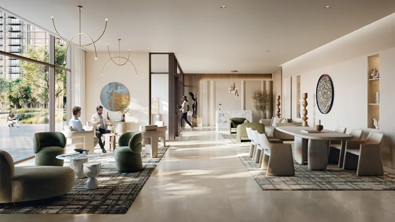 Oria%20At%20Dubai%20Creek%20Harbour%20By%20Emaar%20Properties - 5
