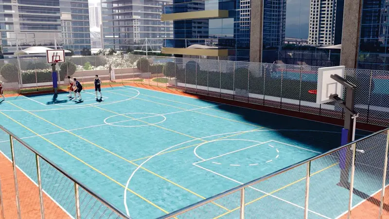 Orra%20The%20Embankment%20at%20Jumeirah%20Lake%20Towers