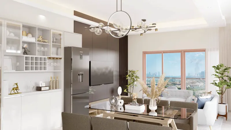 Orra%20The%20Embankment%20at%20Jumeirah%20Lake%20Towers - 0