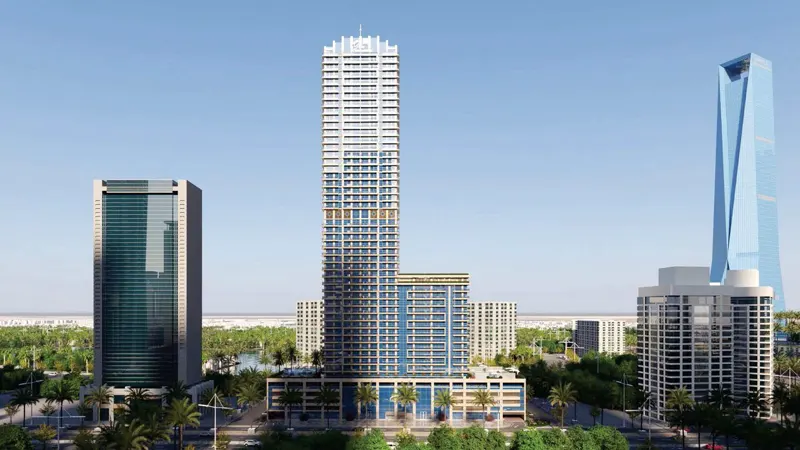 Orra%20The%20Embankment%20at%20Jumeirah%20Lake%20Towers - 1