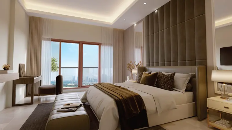 Orra%20The%20Embankment%20at%20Jumeirah%20Lake%20Towers - 3