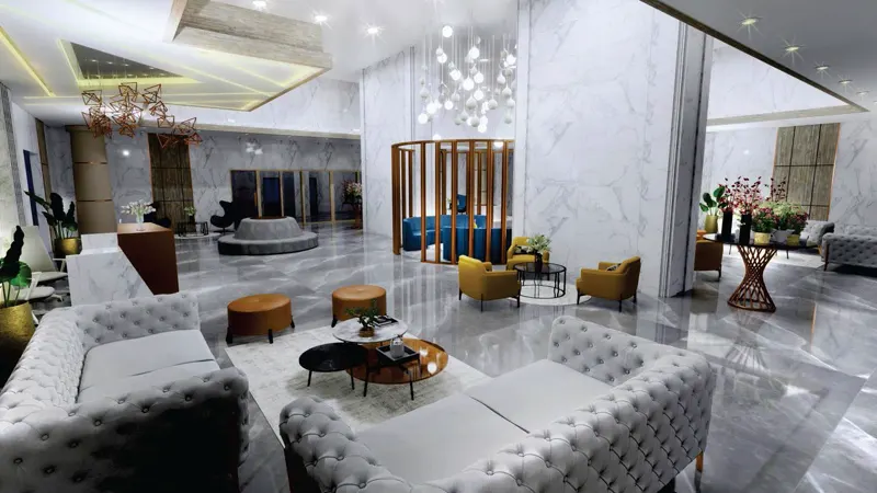 Orra%20The%20Embankment%20at%20Jumeirah%20Lake%20Towers - 4