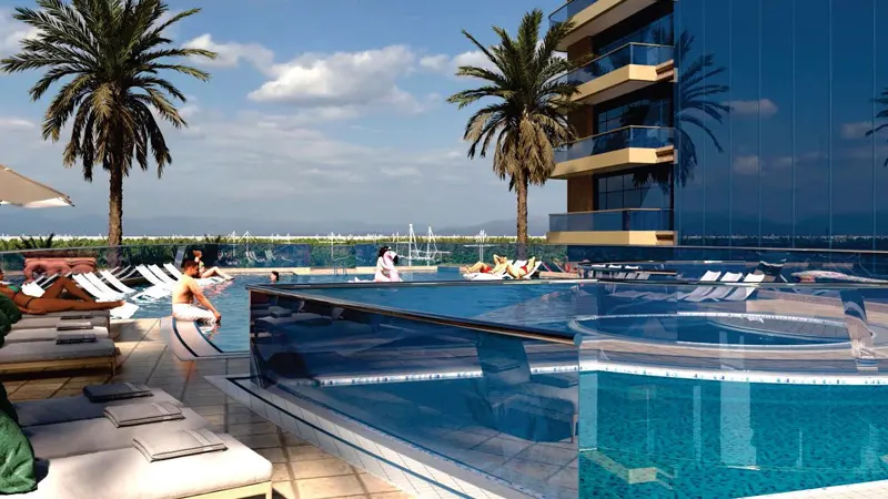 Orra%20The%20Embankment%20at%20Jumeirah%20Lake%20Towers - 5
