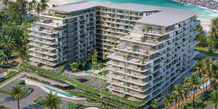 Palazzo%20Tissoli - 1