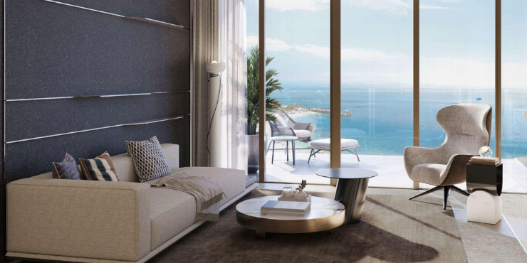 Palazzo%20Tissoli - 2