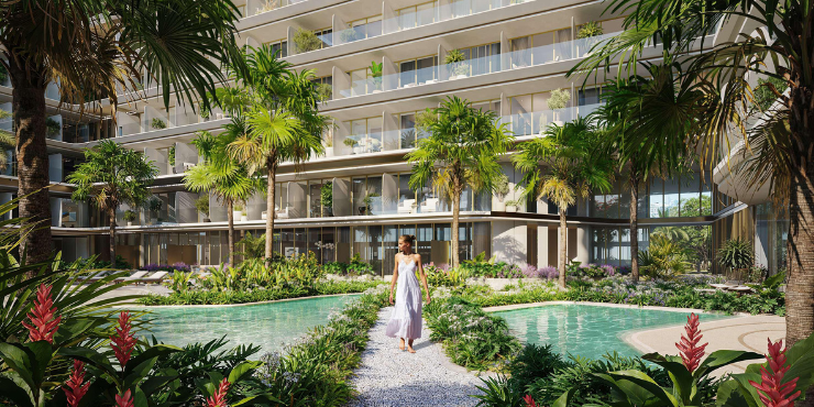 Palazzo%20Tissoli - 4