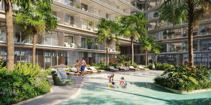 Palazzo%20Tissoli - 5