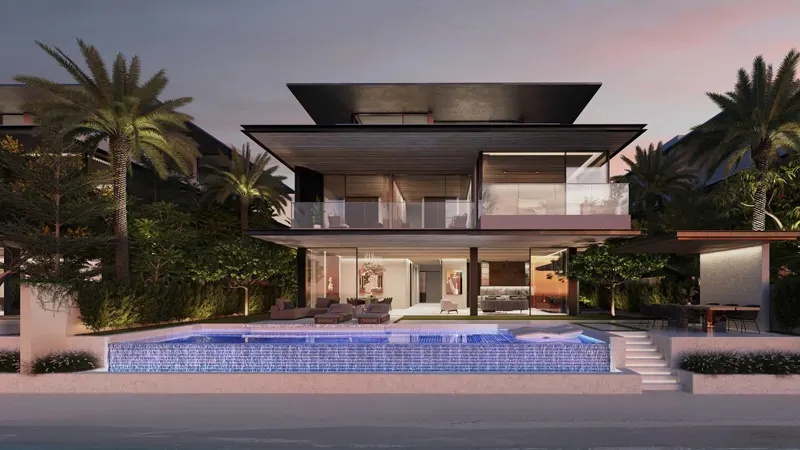 Palm%20Jebel%20Ali%20Villas%20By%20Nakheel%20Properties