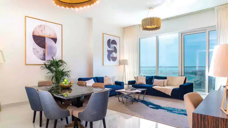 Palm%20View%20at%20Dubai%20Media%20City%20by%20Binghatti - 3