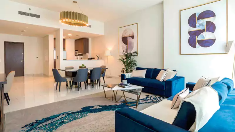 Palm%20View%20at%20Dubai%20Media%20City%20by%20Binghatti - 2
