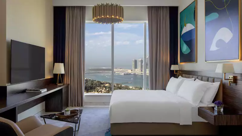Palm%20View%20at%20Dubai%20Media%20City%20by%20Binghatti - 1