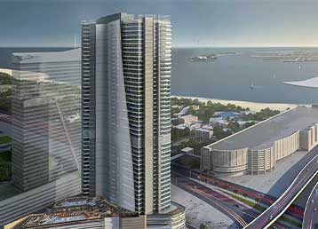 Palm%20View%20at%20Dubai%20Media%20City%20by%20Binghatti