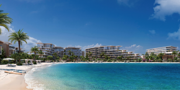 Palm%20Central%20Private%20Residences - 4