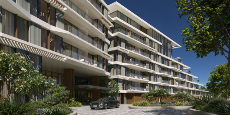 Palm%20Central%20Private%20Residences - 3