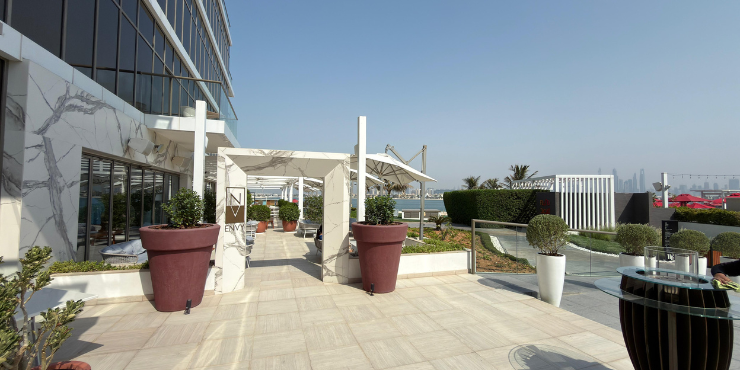 Palm%20Jumeirah%20%E2%80%93%20Luxury%20Hotel%20Apartments%20with%20Atlantis%20View - 4