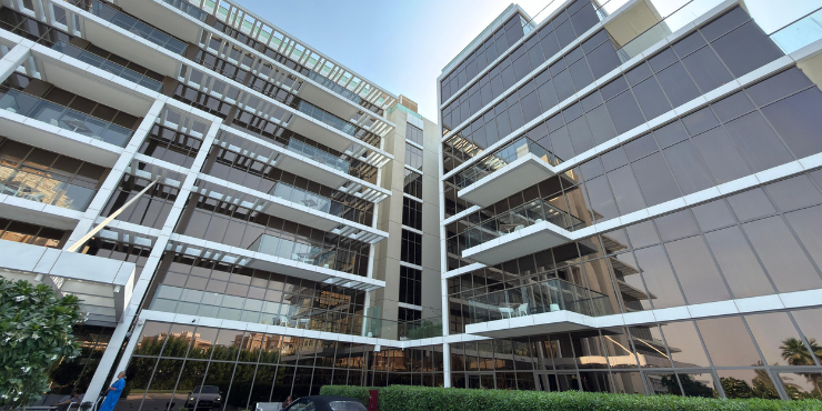 Palm%20Jumeirah%20%E2%80%93%20Luxury%20Hotel%20Apartments%20with%20Atlantis%20View - 5