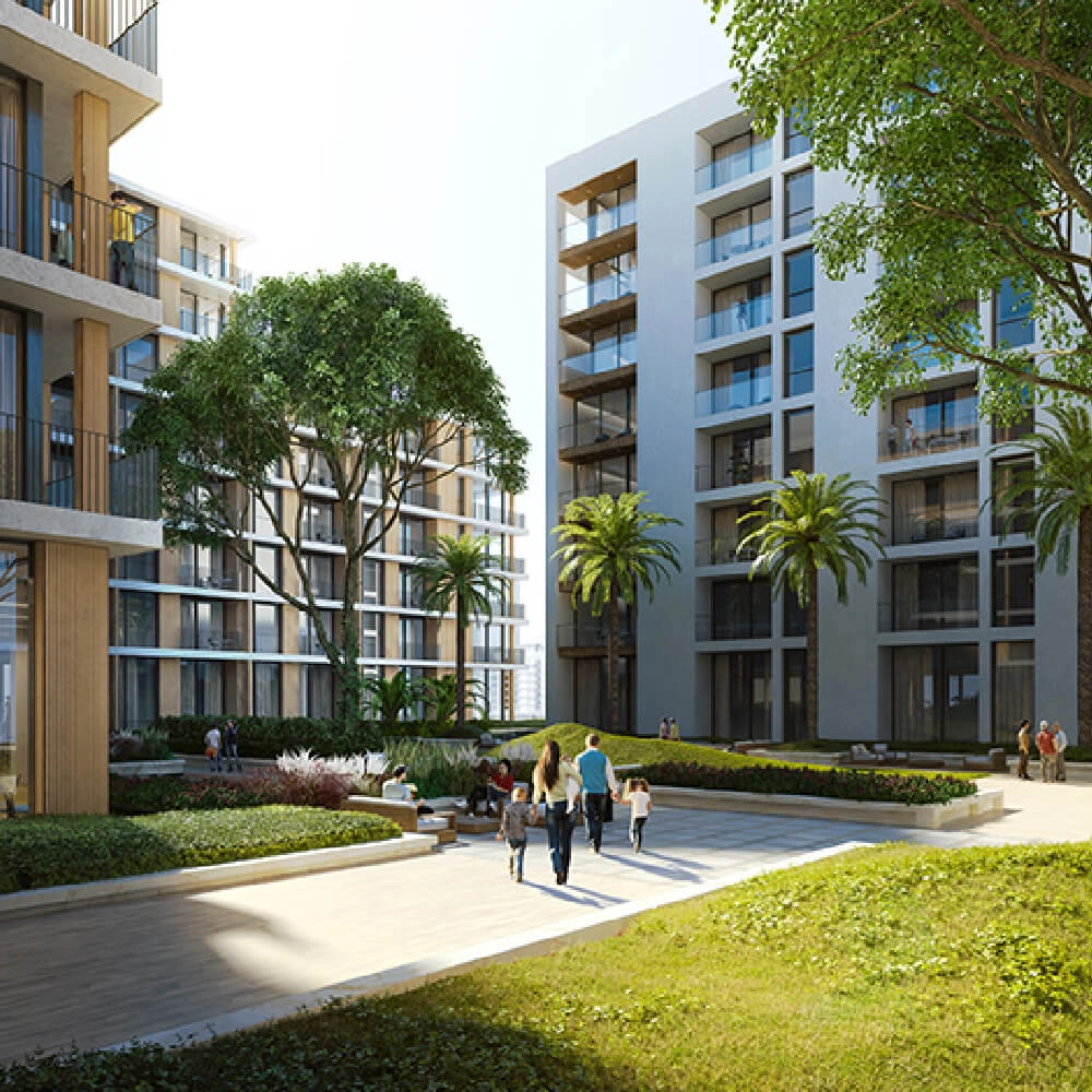 Park%20Gate%202%20by%20Emaar%20At%20Dubai%20Hills%20Estate - 2