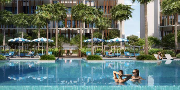 Neem%20at%20Park%20Five - 4