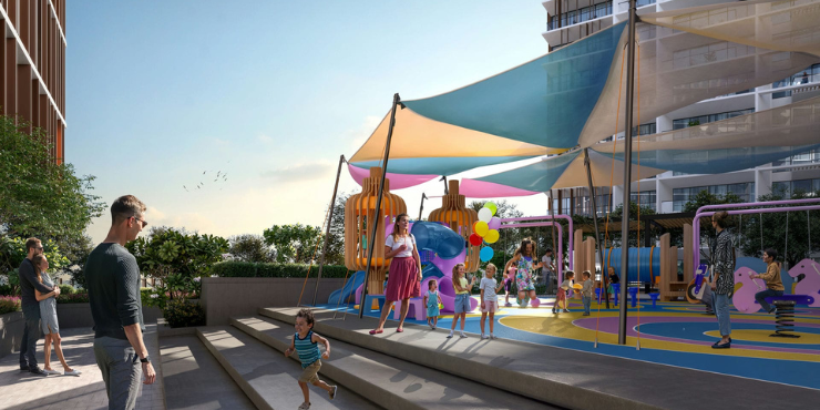 Neem%20at%20Park%20Five - 3