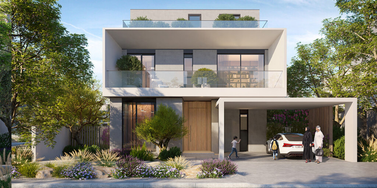 Park%20Gate%202%20Villas - 4