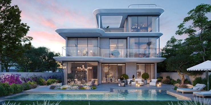 Park%20Gate%202%20Villas - 3