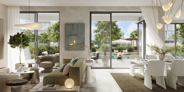 Park%20Gate%202%20Villas - 1