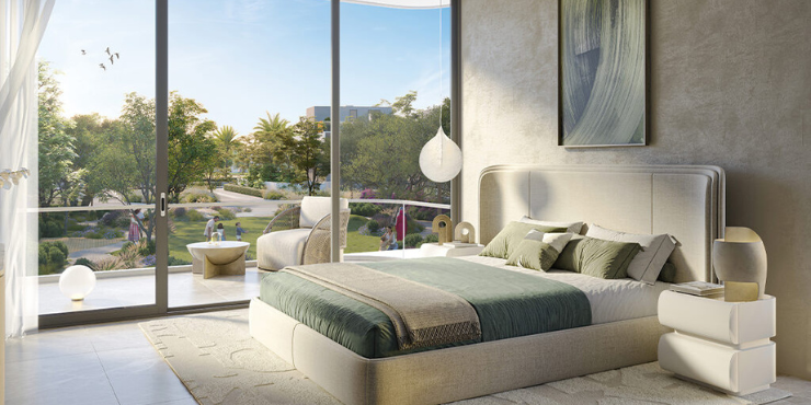 Park%20Gate%202%20Villas - 5