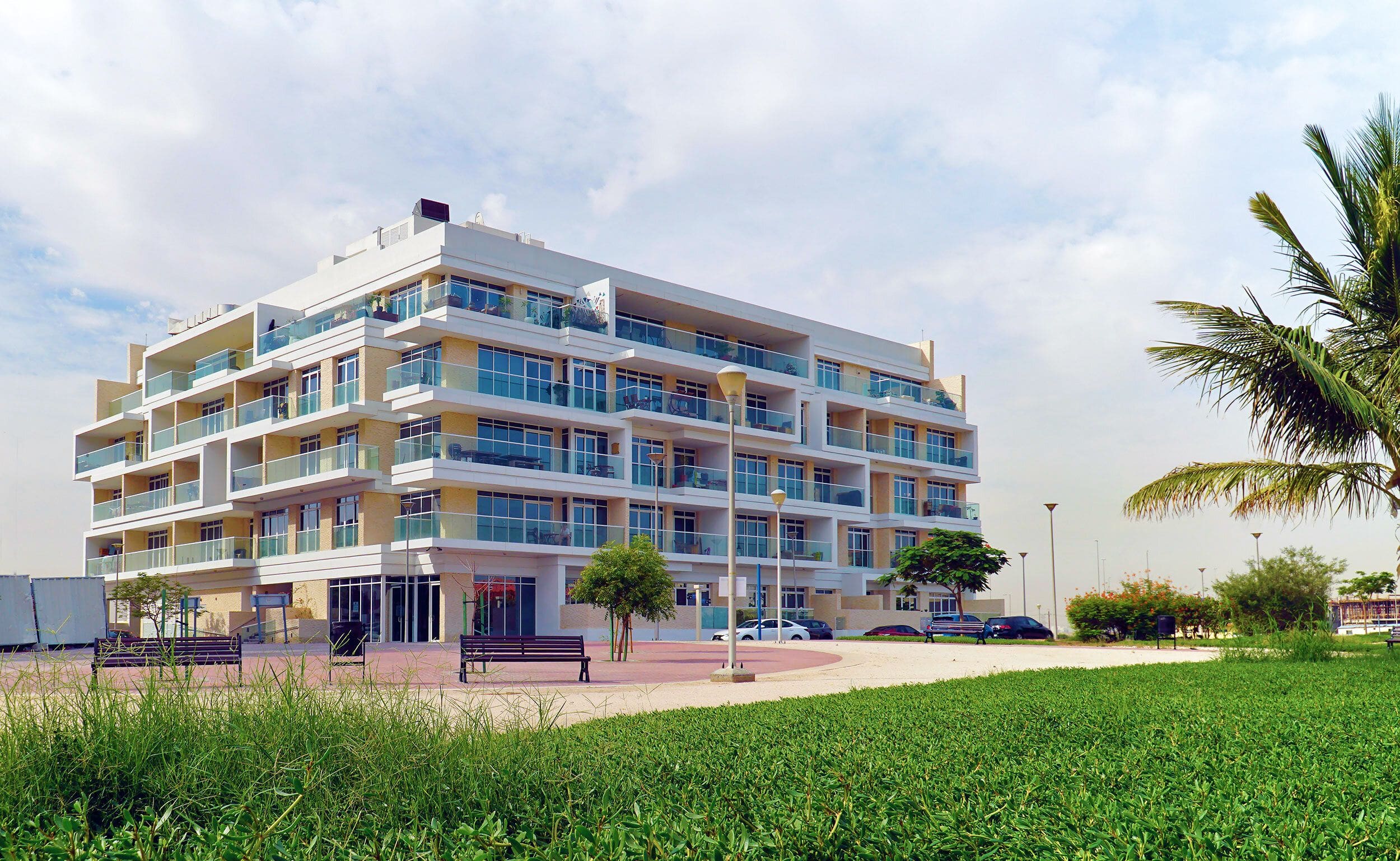 Park%20One%20Residences - 1