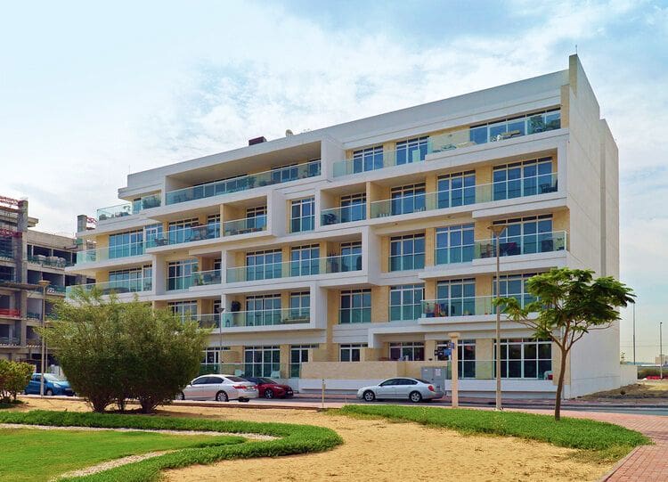 Park%20One%20Residences