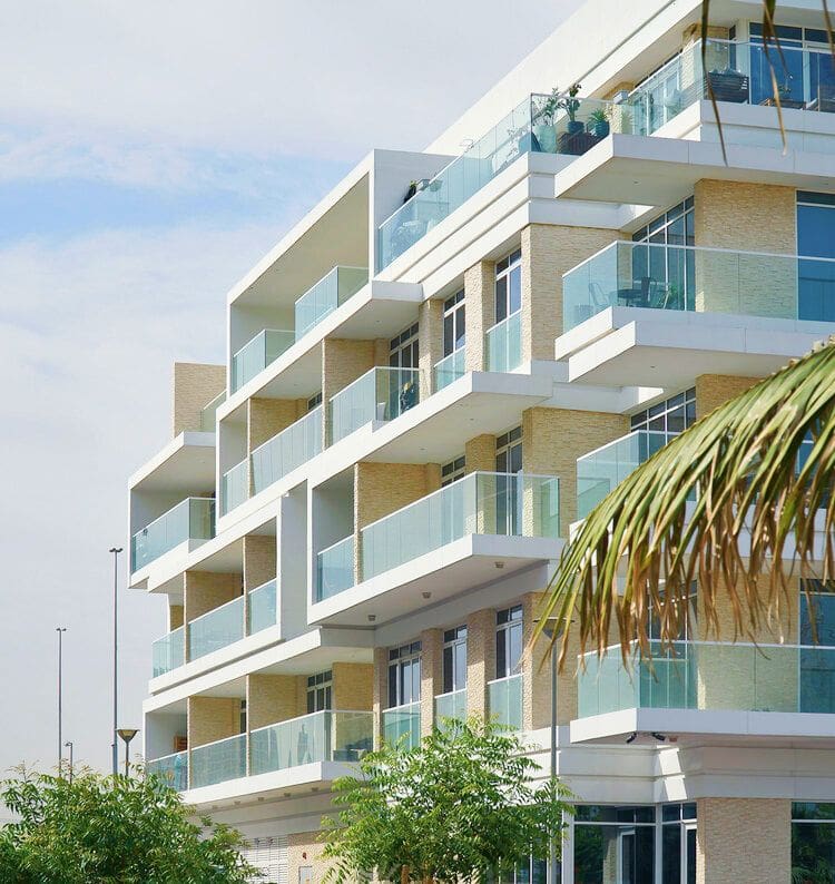 Park%20One%20Residences - 0