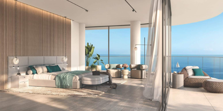 Passo%20by%20Beyond - 5