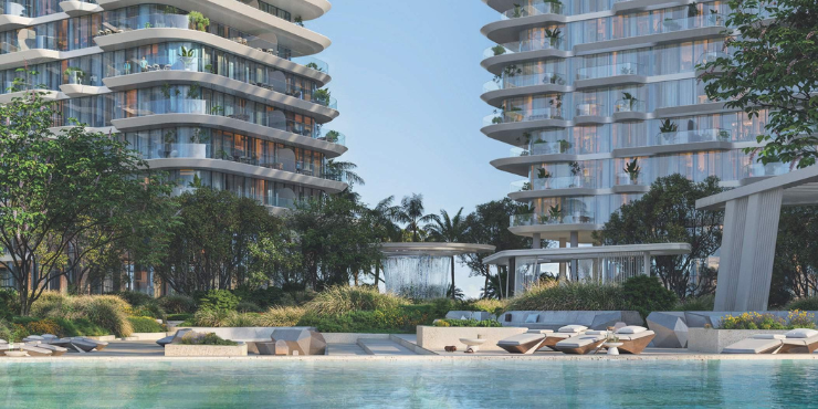 Passo%20by%20Beyond - 4