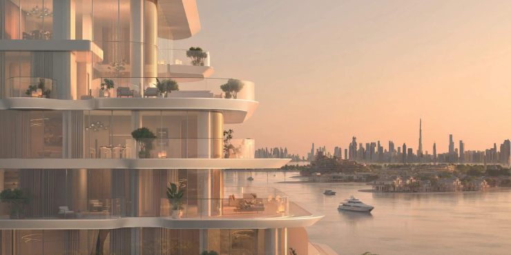 Passo%20by%20Beyond - 2