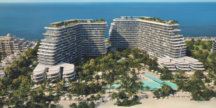 Passo%20by%20Beyond - 1