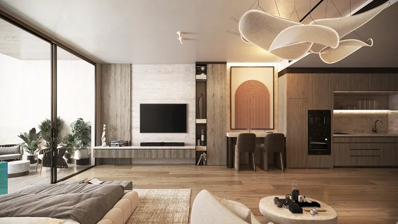 Peace%20Lagoons%20at%20Dubai%20Land%20Residence%20Complex%20by%20Peace%20Homes - 1