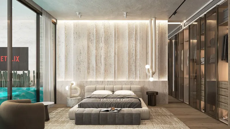 Peace%20Lagoons%20at%20Dubai%20Land%20Residence%20Complex%20by%20Peace%20Homes - 2