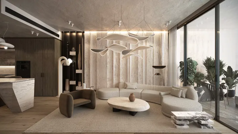 Peace%20Lagoons%20at%20Dubai%20Land%20Residence%20Complex%20by%20Peace%20Homes - 4