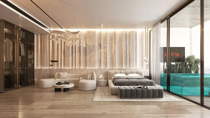 Peace%20Lagoons%20at%20Dubai%20Land%20Residence%20Complex%20by%20Peace%20Homes - 5