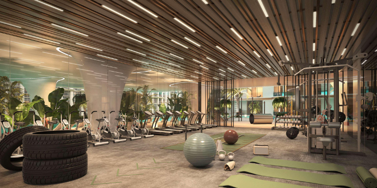 Peace%20Lagoons%20Phase%202 - 5