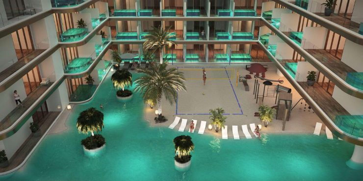 Peace%20Lagoons%20Phase%202 - 3