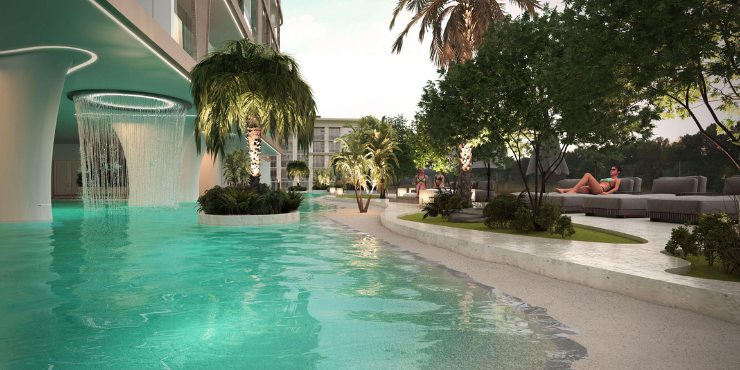 Peace%20Lagoons%20Phase%202 - 1