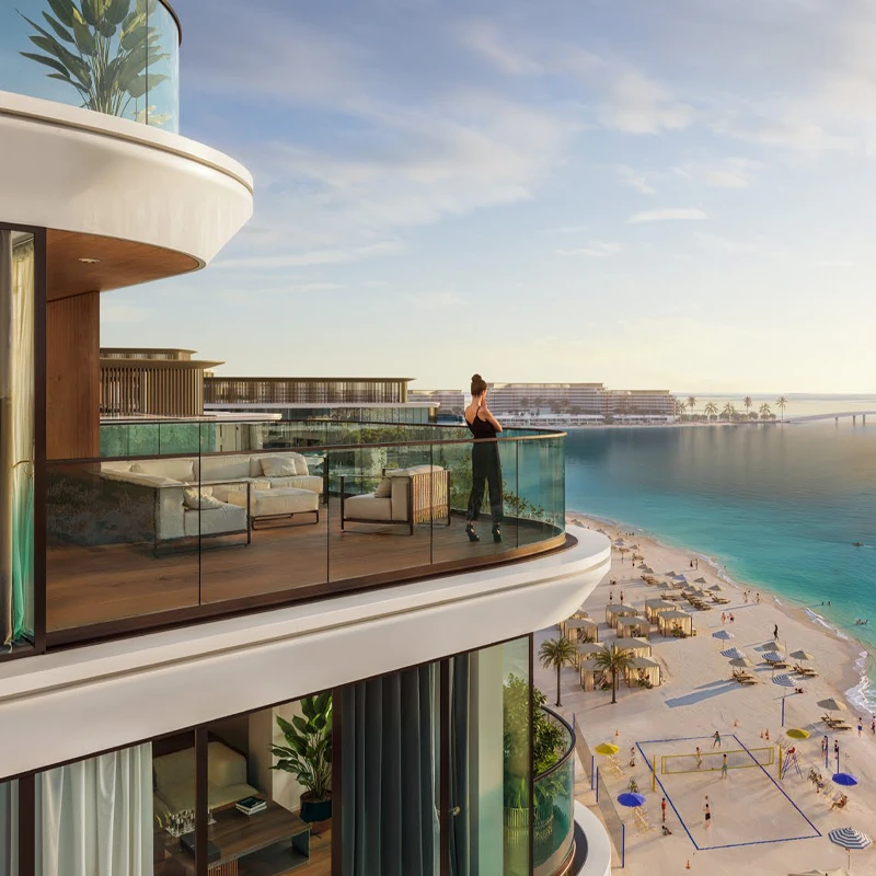 Pearlside%20Marina%20Residences%20at%20Sobha%20Siniya%20Island - 1