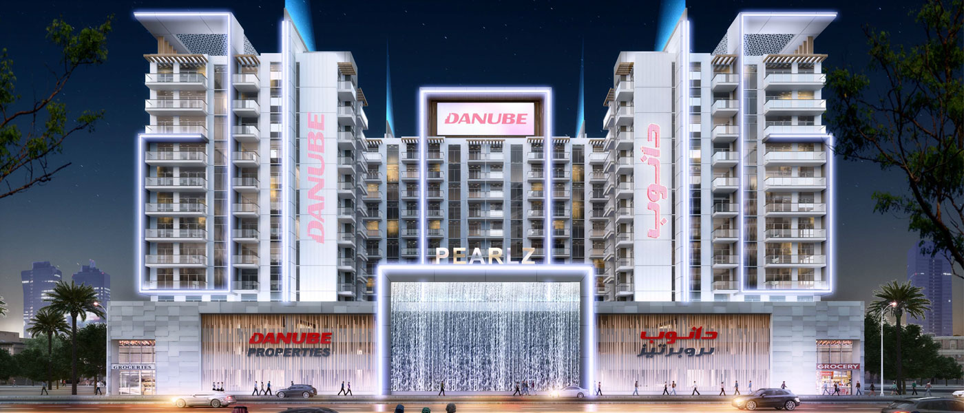 Pearlz%20Apartments%20in%20Al%20Furjan%20By%20Danube%20Properties - 2