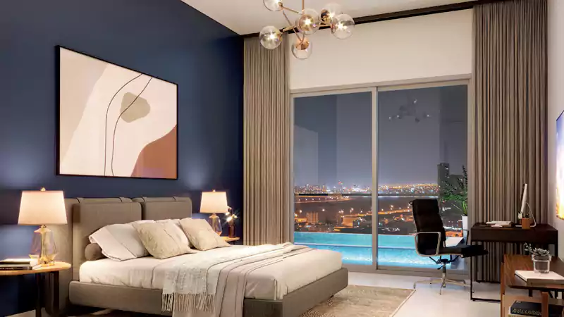 Pearlz%20Apartments%20in%20Al%20Furjan%20By%20Danube%20Properties - 1