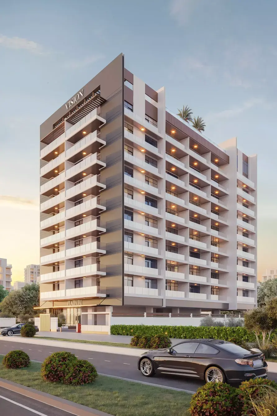 Platinum%20at%20Dubailand%20by%20Vision