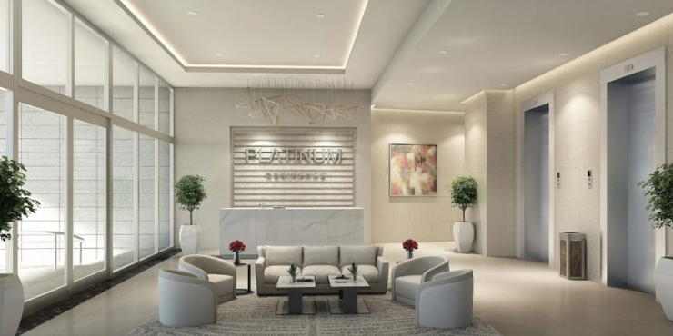 Platinum%20Residence - 3