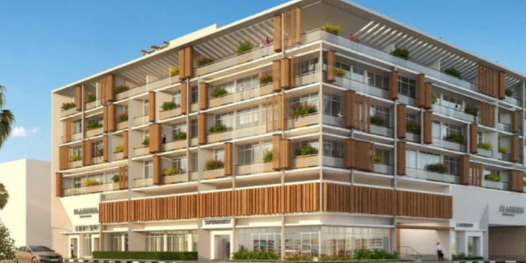 Platinum%20Residence - 2