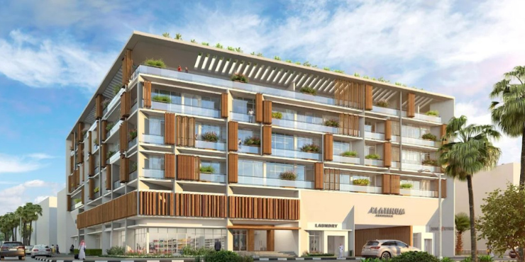 Platinum%20Residence - 1