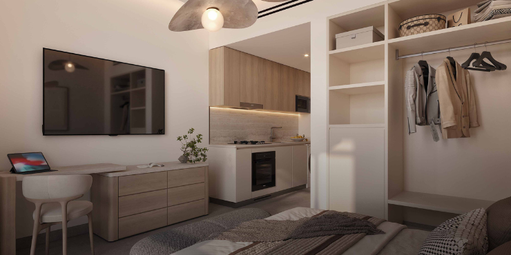 Playa%20Viva%20Apartments - 5