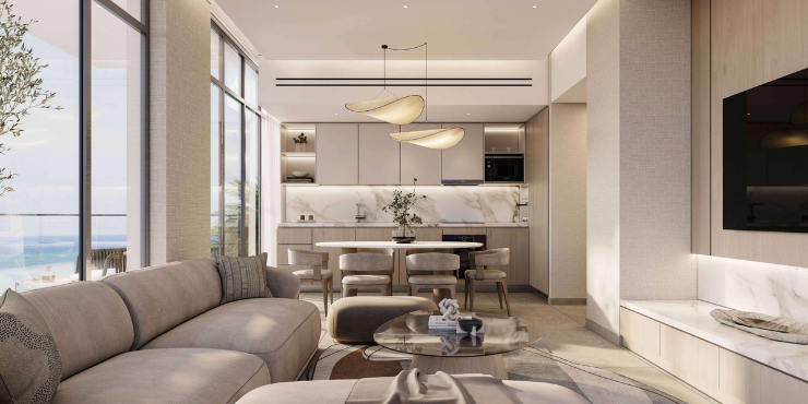 Playa%20Viva%20Apartments - 4